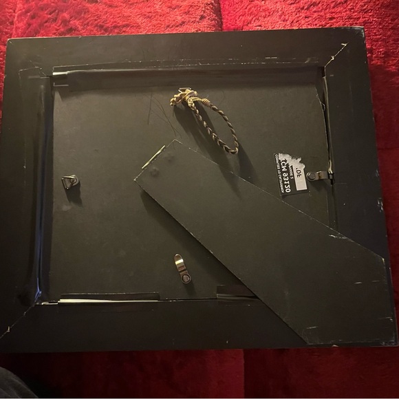 Unique artwork - Picture 5 of 5